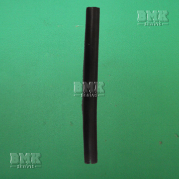 Obrázek Hadice ventil-násypka