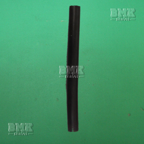 Obrázek z Hadice ventil-násypka 