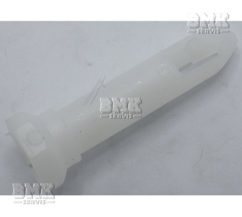 Obrázek z Čep tlumiče 