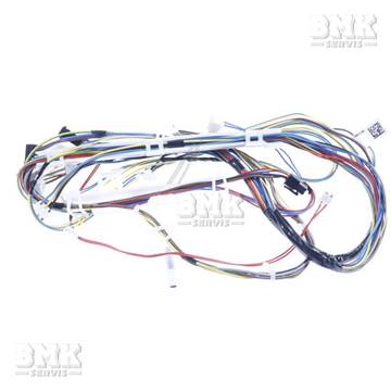 Obrázek Kabelový svazek