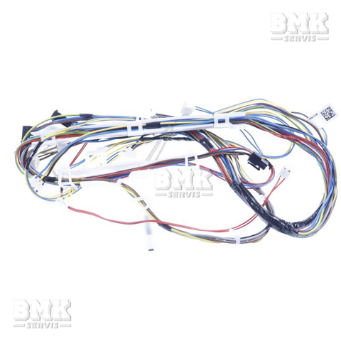 Obrázek z Kabelový svazek 