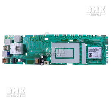 Obrázek Elektronika výkonová 