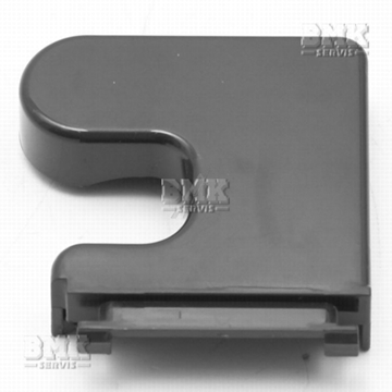 Obrázek Kryt pantu dveří pravý 