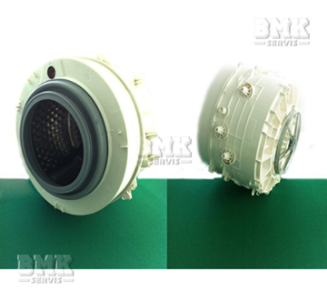 Obrázek Vana - Buben