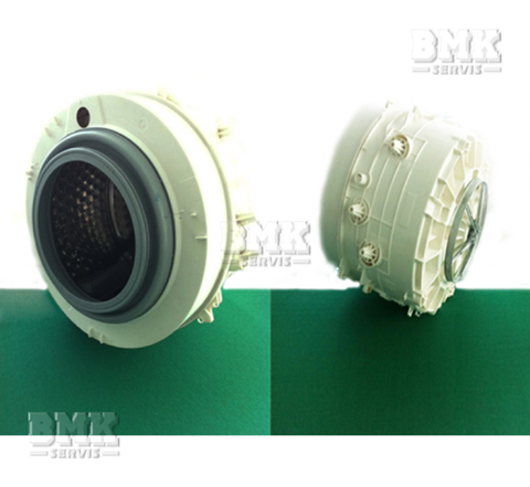 Obrázek z Vana - Buben 