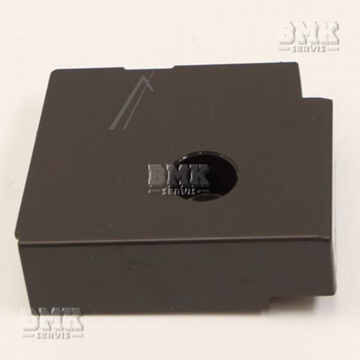 Obrázek Kryt pantu dveří 