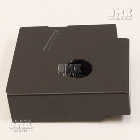 Obrázek z Kryt pantu dveří  