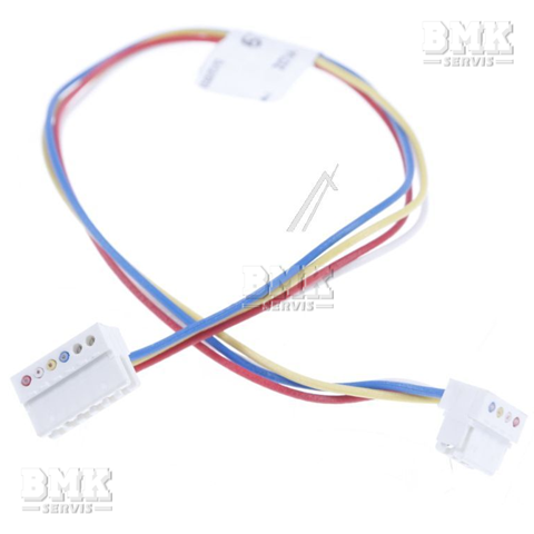 Obrázek z Kabelový svazek 