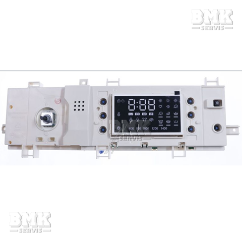 Obrázek z Elektronika PCB 