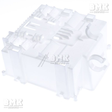 Obrázek Karta elektronická 