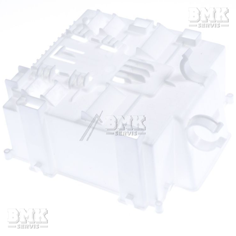 Obrázek z Karta elektronická  