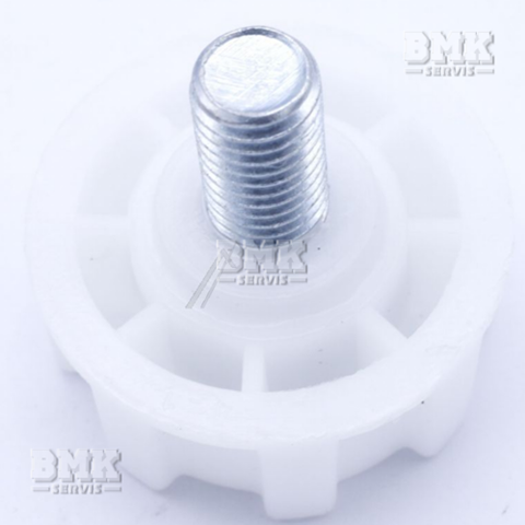 Obrázek z Noha nastavitelná  