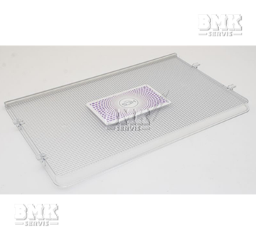 Obrázek Kryt humidoru 