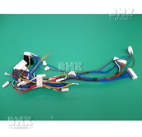 Obrázek z Kabelový svazek 