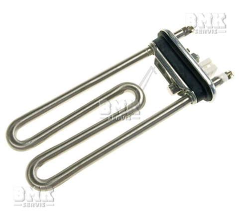 Obrázek z Topné těleso 1800W 