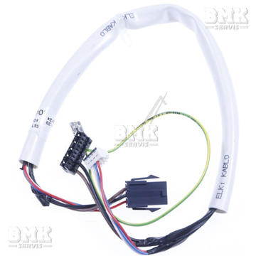 Obrázek Vnitřní propojovací kabel