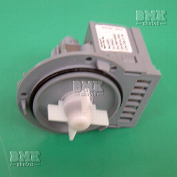 Obrázek Vypouštěcí čerpadlo