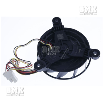 Obrázek Ventilátor