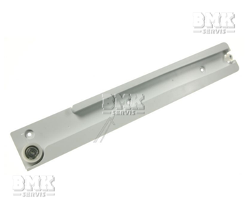 Obrázek Lišta Multi - zone levá