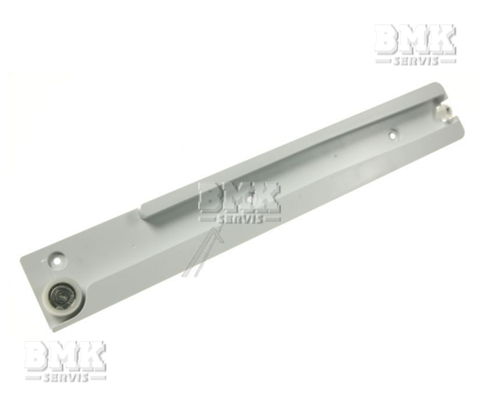 Obrázek z Lišta Multi - zone levá 