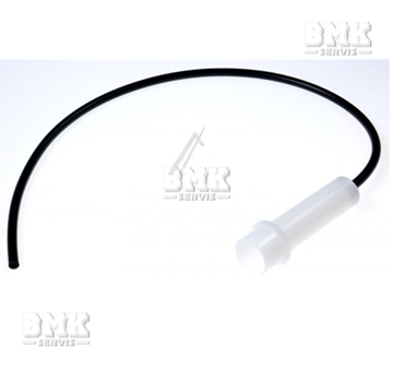 Obrázek Vzduchová past