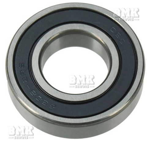 Obrázek z Ložisko 6206 