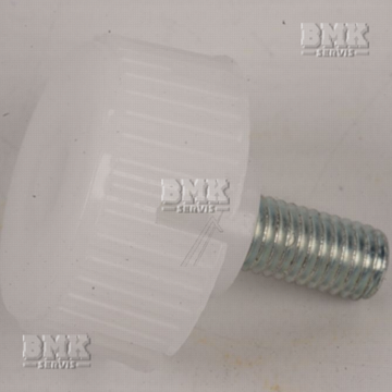 Obrázek Noha nastavitelná 