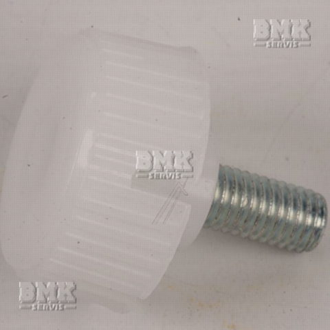 Obrázek z Noha nastavitelná  