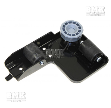 Obrázek Noha nastavitelná 