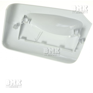 Obrázek Čelo násypky