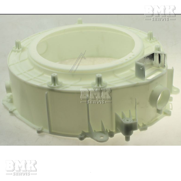 Obrázek Vana přední díl 