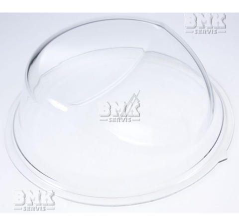 Obrázek z Sklo dveří 