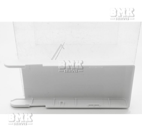 Obrázek z Kryt pantu dveří  