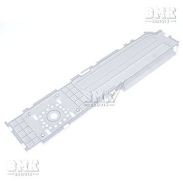 Obrázek Kryt elektroniky PCB