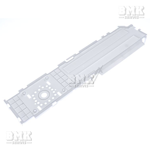 Obrázek z Kryt elektroniky PCB 