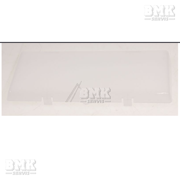 Obrázek Snítítko osvětlení 