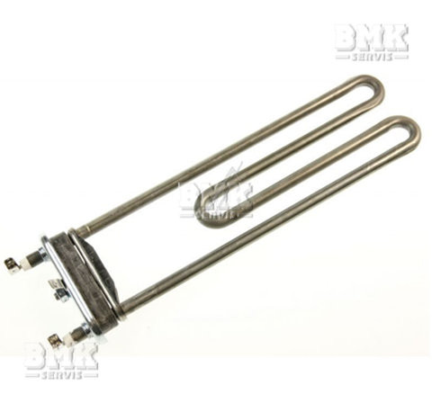 Obrázek z Topné teleso 2050W 