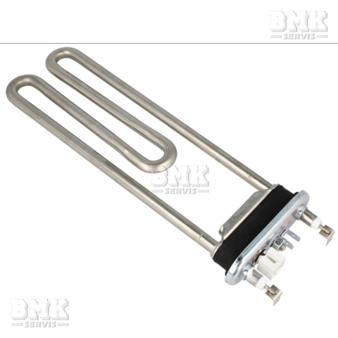 Obrázek z Topné těleso 1800W 