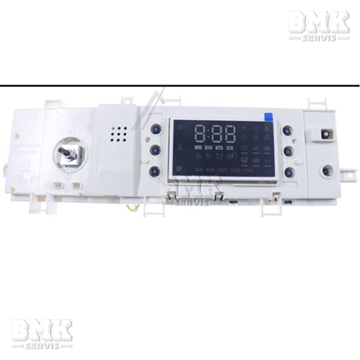 Obrázek Elektronika PCB