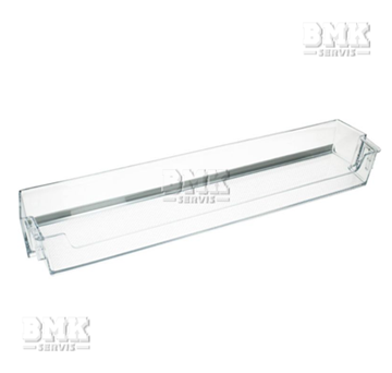 Obrázek Police do dveří 