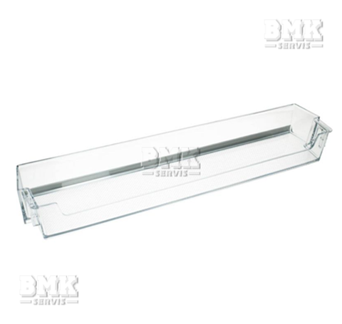 Obrázek z Police do dveří  