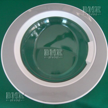 Obrázek Dveře komplet TYP 6