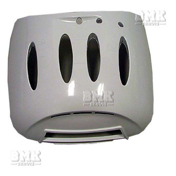 Obrázek Dno násypky