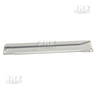 Obrázek Lišta kolejnice 