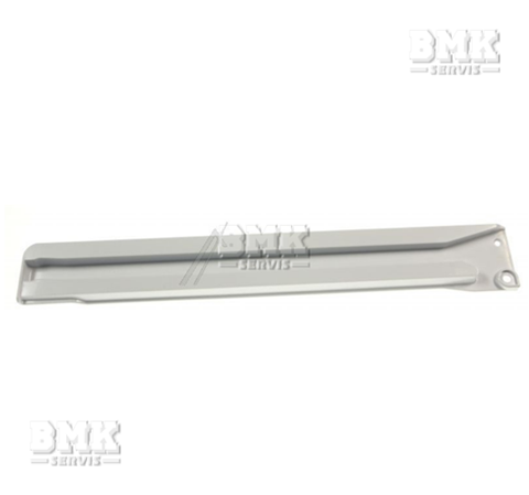 Obrázek z Lišta kolejnice  