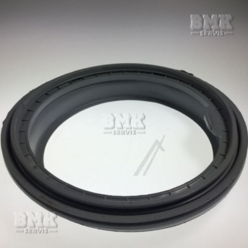 Obrázek Těsnění dveří