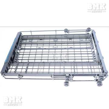 Obrázek Zásuvka na příbory