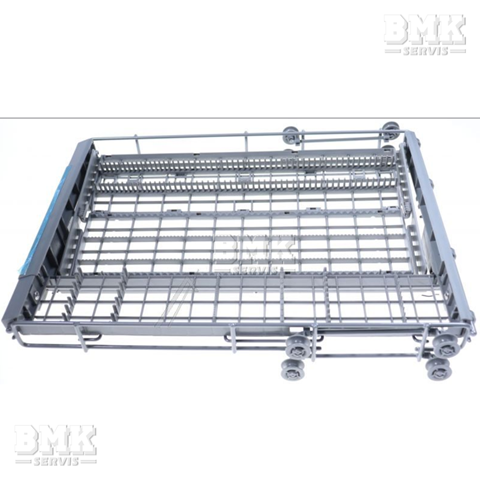 Obrázek z Zásuvka na příbory 