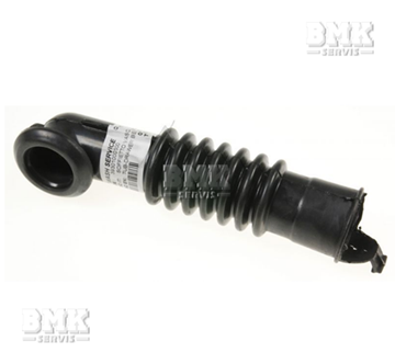 Obrázek Hadice vana-násypka