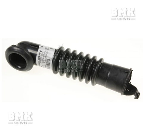 Obrázek z Hadice vana-násypka 